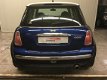 Mini Mini Cooper - 1.6 Chili 3drs AIRCO NIEUWE APK - 1 - Thumbnail