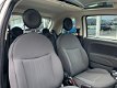 Fiat 500 - 1.2 Lounge Pano|Airco|mf stuur LM velgen|2013 - 1 - Thumbnail