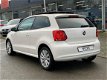 Volkswagen Polo - 1.2-12V Highline Pano|Clima|Stoelv.|Cruise C.|PDC - 1 - Thumbnail