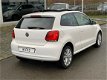 Volkswagen Polo - 1.2-12V Highline Pano|Clima|Stoelv.|Cruise C.|PDC - 1 - Thumbnail