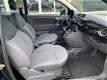 Fiat 500 - 1.2 Lounge Panorama|Airco|elekt. ramen| LM velgen - 1 - Thumbnail