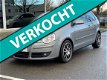 Volkswagen Polo - 1.4-16V Comfortline Airco|Stoelverw|PDC| Cruise Control - 1 - Thumbnail