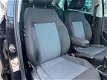 Volkswagen Polo - 1.4-16V Comfortline Stoelv.|P?DC|Cruise C.| Style - 1 - Thumbnail