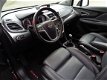 Opel Mokka - 1.4 Turbo 140PK 4X4 Cosmo + winterbandenset - 1 - Thumbnail