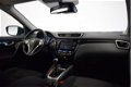 Nissan Qashqai - 1.5 dCi Connect Edition Navigatie/Camera/Trekhaak - 1 - Thumbnail