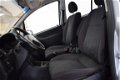 Opel Zafira - 1.6-16V Elegance 7 zitter Airco/ APK t/m 24-05-2020 Cruise - 1 - Thumbnail
