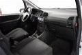 Opel Zafira - 1.6-16V Elegance 7 zitter Airco/ APK t/m 24-05-2020 Cruise - 1 - Thumbnail