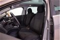 Peugeot 5008 - 1.6 VTi ST Premiere 7-persoons/Navigatie/ECC/Zonnescherm/Top staat APK t/m 23-01-2021 - 1 - Thumbnail