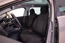 Peugeot 5008 - 1.6 VTi ST Premiere 7-persoons/Navigatie/ECC/Zonnescherm/Top staat APK t/m 23-01-2021