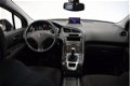 Peugeot 5008 - 1.6 VTi ST Premiere 7-persoons/Navigatie/ECC/Zonnescherm/Top staat APK t/m 23-01-2021 - 1 - Thumbnail