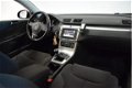 Volkswagen Passat Variant - 2.0 TDI Comfortline 141PK Navigatie/Cruise/LMV/Chrome/Trekhaak kachelpan - 1 - Thumbnail