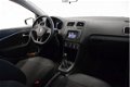 Volkswagen Polo - 1.4 TDI Comfortline Airco/Carkit/Facelift model/Nette staat/Nederlandse auto NAP 9 - 1 - Thumbnail