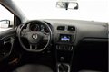 Volkswagen Polo - 1.4 TDI Comfortline Airco/Carkit/Facelift model/Nette staat/Nederlandse auto NAP 9 - 1 - Thumbnail