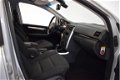 Mercedes-Benz B-klasse - 180 CDI Automaat/Airco/Elektr pakket/NAP - 1 - Thumbnail