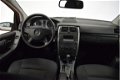 Mercedes-Benz B-klasse - 180 CDI Automaat/Airco/Elektr pakket/NAP - 1 - Thumbnail