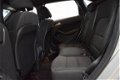 Mercedes-Benz B-klasse - 180 CDI Facelift/Navigatie/Led/Cruise-contr/Zwart hemeltje - 1 - Thumbnail