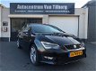 Seat Leon - 1.8 TSI FR Led/Navi/180PK/Top - 1 - Thumbnail