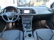 Seat Leon - 1.8 TSI FR Led/Navi/180PK/Top - 1 - Thumbnail