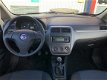 Fiat Grande Punto - 1.2 Active Fiat Punto 1.2 5DR Airco, Navigatie (GIUGIARO Design) - 1 - Thumbnail