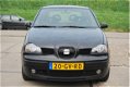 Seat Arosa - 1.4i Signo - 1 - Thumbnail