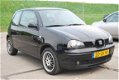 Seat Arosa - 1.4i Signo - 1 - Thumbnail