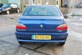 Peugeot 306 - 1.6 XT // 4 - Deurs // Stuurbekrachtiging // - 1 - Thumbnail