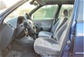 Peugeot 306 - 1.6 XT // 4 - Deurs // Stuurbekrachtiging // - 1 - Thumbnail