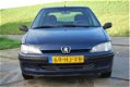 Peugeot 106 - 1.1 XT // inruilkoopje // - 1 - Thumbnail