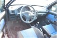 Peugeot 106 - 1.1 XT // inruilkoopje // - 1 - Thumbnail