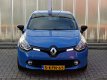Renault Clio - Dynamique 90pk Trekhaak | Navigatie | Airco | Lichtmetalen velgen | - 1 - Thumbnail