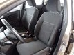 Ford Fiesta - 1.0 Style Essential Navigatie | Airconditioning | Elektrische ramen - 1 - Thumbnail