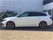 Fiat Tipo Stationwagon - S-DESIGN 1.4 120PK | € 19.445, - RIJKLAAR | NAVIGATIE | 18 LMV - 1 - Thumbnail