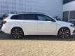 Fiat Tipo Stationwagon - S-DESIGN 1.4 120PK | € 19.445, - RIJKLAAR | NAVIGATIE | 18 LMV - 1 - Thumbnail