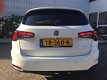 Fiat Tipo Stationwagon - S-DESIGN 1.4 120PK | € 19.445, - RIJKLAAR | NAVIGATIE | 18 LMV - 1 - Thumbnail