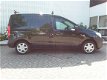 Dacia Dokker - AMBIANCE 1.5 DCI 75PK - 1 - Thumbnail