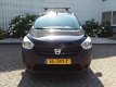 Dacia Dokker - AMBIANCE 1.5 DCI 75PK - 1 - Thumbnail