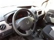 Dacia Dokker - AMBIANCE 1.5 DCI 75PK - 1 - Thumbnail