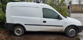 Opel Combo - COMBO-C-VAN Z13DTJ-DPF - 1 - Thumbnail