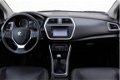 Suzuki SX4 S-Cross - 1.6 High Executive Navigatie | Leer | Panorama Dak - 1 - Thumbnail