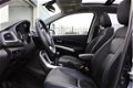 Suzuki SX4 S-Cross - 1.6 High Executive Navigatie | Leer | Panorama Dak - 1 - Thumbnail