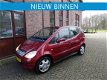 Mercedes-Benz A-klasse - A 160 Avantgarde - 1 - Thumbnail