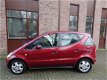 Mercedes-Benz A-klasse - A 160 Avantgarde - 1 - Thumbnail