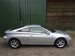 Toyota Celica - 1.8 VVT-i - 1 - Thumbnail