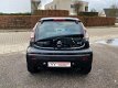 Citroën C1 - 1.0-12V Ambiance AIRCO ELEC.RAMEN 15INCH VELGEN NIEUWE BANDEN NIEUWE APK - 1 - Thumbnail