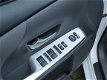 Toyota Prius Wagon - 1.8 Comfort 96g Dealeronderhouden 2e eigenaar incl. 6 Maanden garantie - 1 - Thumbnail