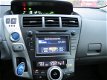 Toyota Prius Wagon - 1.8 Comfort 96g Dealeronderhouden 2e eigenaar incl. 6 Maanden garantie - 1 - Thumbnail
