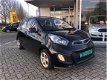 Kia Picanto - 1.0 CVVT ComfortLine Airco, Slechts 29913 KM - 1 - Thumbnail