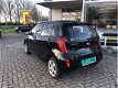 Kia Picanto - 1.0 CVVT ComfortLine Airco, Slechts 29913 KM - 1 - Thumbnail