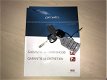 Kia Picanto - 1.0 CVVT ComfortLine Airco, Slechts 29913 KM - 1 - Thumbnail