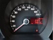 Kia Picanto - 1.0 CVVT ComfortLine Airco, Slechts 29913 KM - 1 - Thumbnail